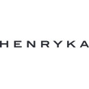 Henryka (UK) discount code